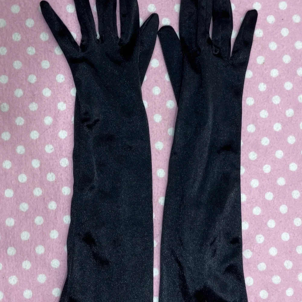 N/A pair vintage